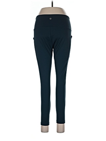 RBX Active Pants (view 2)