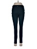 RBX Solid Blue Active Pants Size L - photo 2