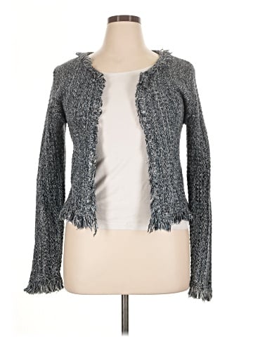 Naf Naf Jacket (view 1)
