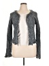 Naf Naf Gray Jacket Size XL - photo 1