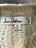 Sam Edelman Ivory Pullover Sweater Size XS - photo 7
