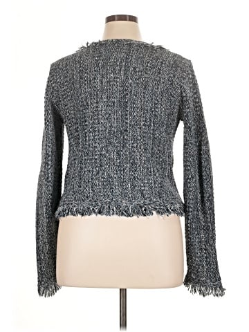 Naf Naf Jacket (view 2)