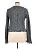 Naf Naf Gray Jacket Size XL - photo 2