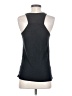 orange theory Gray Tank Top Size S - photo 2