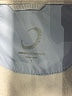 Zero Restriction 100% Polyester Ivory Pullover Sweater Size S - photo 7