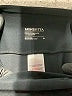Mondetta Solid Black Active Pants Size M - photo 7