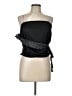 Fashion Nova Black Sleeveless Top Size 2X - photo 1