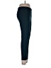 RBX Solid Blue Active Pants Size L - photo 4