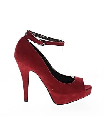 G by GUESS Heels (view 1)