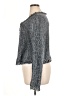 Naf Naf Gray Jacket Size XL - photo 5