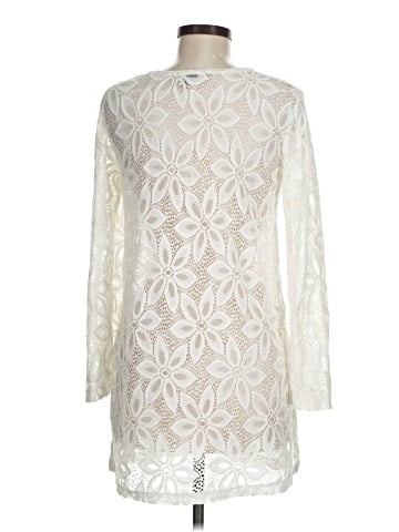 J Valdi Cocktail Dress (view 2)