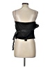 Fashion Nova Black Sleeveless Top Size 2X - photo 2