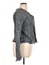 Naf Naf Gray Jacket Size XL - photo 4