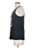 orange theory Gray Tank Top Size S - photo 5