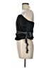 Fashion Nova Black Sleeveless Top Size 2X - photo 5