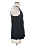 orange theory Gray Tank Top Size S - photo 4