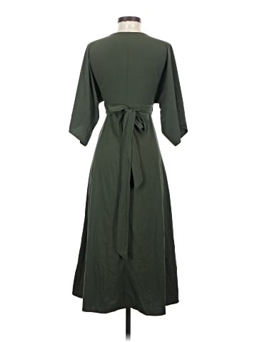 Athleta Casual Dress (view 2)