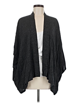 Ann Taylor Loft Cardigan