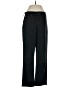 Gap Black Jeans Size 26R Waist - photo 1