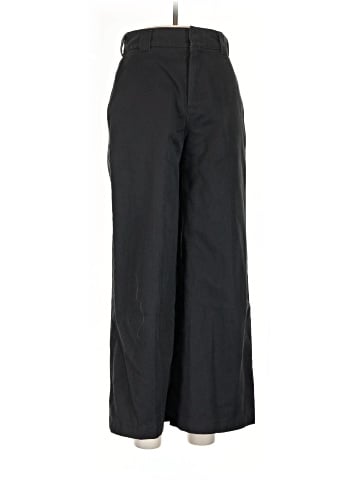 Dickies Dress Pants (view 1)