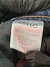 Cello Jeans 100% Cotton Graphic Blue Jeans Size 5 - photo 9