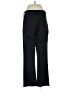 Gap Black Jeans Size 26R Waist - photo 2