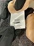 Equipment Tan Sleeveless Button-Down Shirt Size XS - photo 8