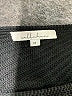 Callahan 100% Cotton Black Pullover Sweater Size M - photo 7