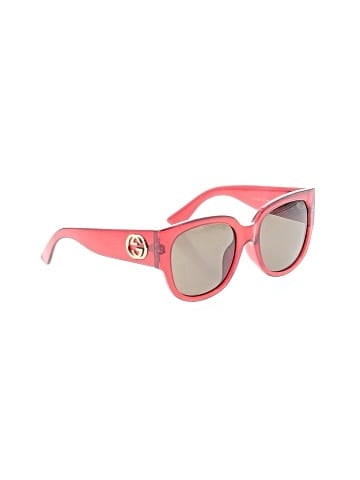 Gucci Sunglasses (view 1)