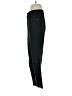 Gap Black Jeans Size 26R Waist - photo 5