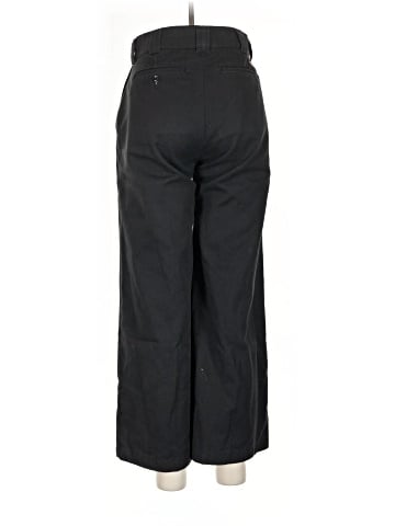 Dickies Dress Pants (view 2)