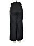 Dickies Black Dress Pants Size 6R - photo 2