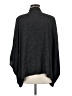 Ann Taylor LOFT Gray Cardigan One size - photo 2
