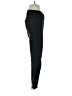 Gap Black Jeans Size 26R Waist - photo 4