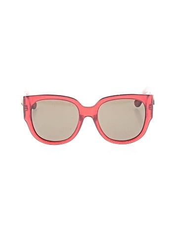 Gucci Sunglasses (view 2)