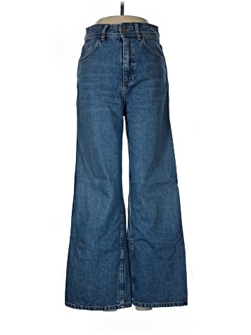 Sézane Jeans (view 1)