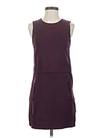 Talula Casual Dress (view 1)