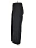 Dickies Black Dress Pants Size 6R - photo 5