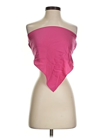 Et Clet Tube Top (view 1)