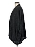 Ann Taylor LOFT Gray Cardigan One size - photo 5