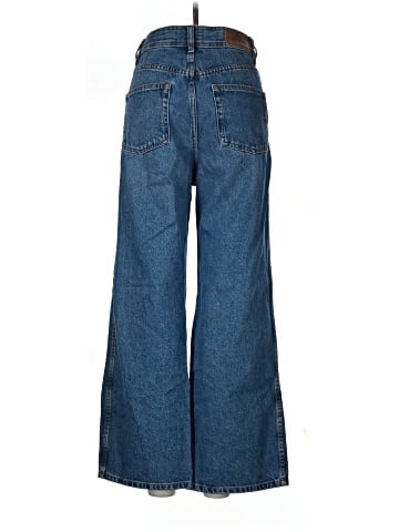 Sézane Jeans (view 2)