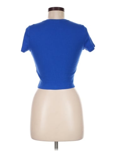 TNA Short Sleeve T-Shirt (view 2)