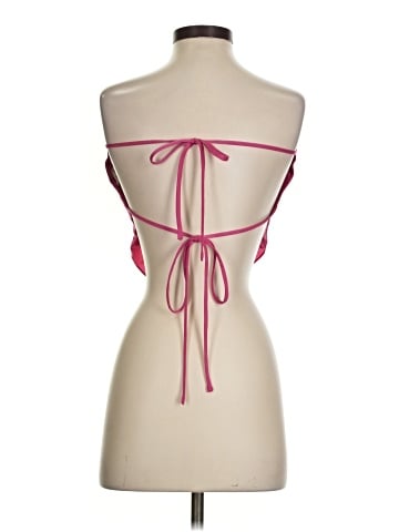 Et Clet Tube Top (view 2)