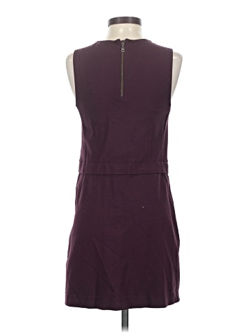 Talula Casual Dress (view 2)