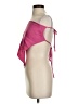 Et Clet 100% Polyester Pink Tube Top Size S - photo 5
