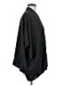 Ann Taylor LOFT Gray Cardigan One size - photo 4