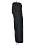 Dickies Black Dress Pants Size 6R - photo 4