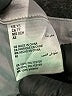 INC International Concepts 100% Polyester Gray Cargo Pants Size XS - photo 7