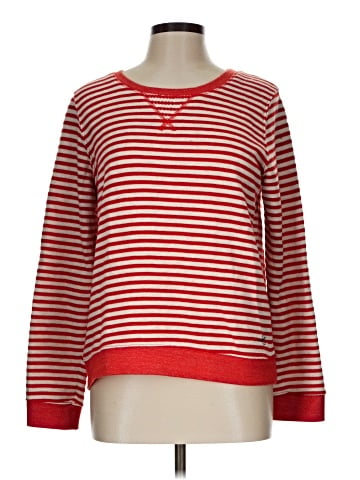 Levi's Pullover Sweater (view 1)