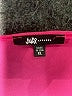 Jump Apparel Pink Cocktail Dress Size XL - photo 4